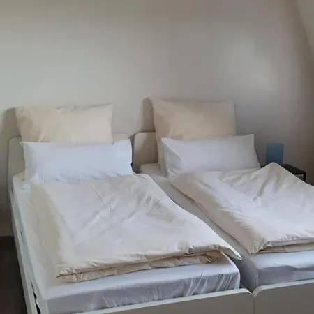 Ferienwohnung Jung-2