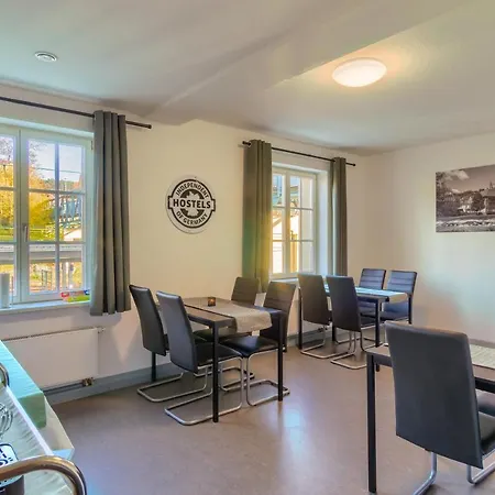 Hostel-Marburg-one-2