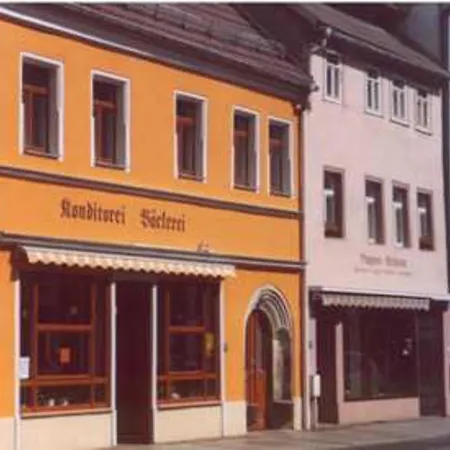 Pension Ufert-3