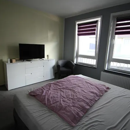Fackenburgerapartments-2
