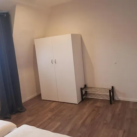 Ferienwohnung Jung-3