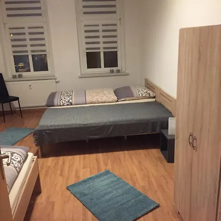 Ferienwohnung am Holzwurm-3