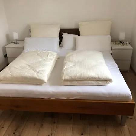 Haus Cornelia II-3
