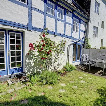 fewo1846 - Villa Windschief - Vertrag gekündigt-2