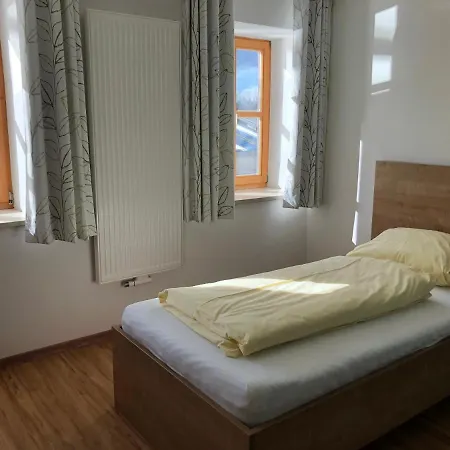Fischerhof-3