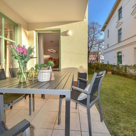 Villa Goethe - Valentina & Fynn-2