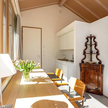 Parkchalet Atelier-3