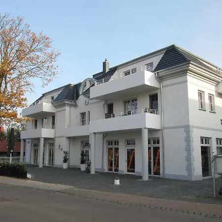 Viktoria Luna WE 8 Küstenzauber-2