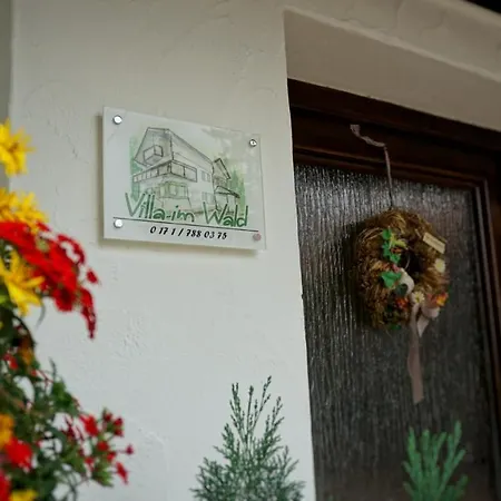 Villa im Wald-2