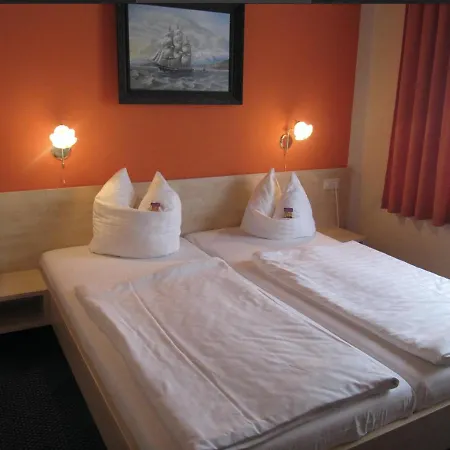 Hotel Burgwald-2