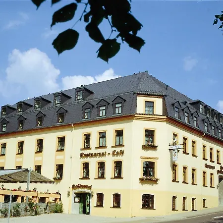 Hotel Weißes Roß-2