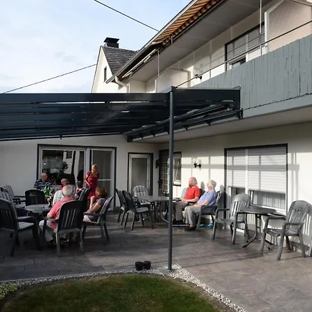 Brunnenhof-3