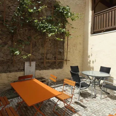 Pension Ufert-2