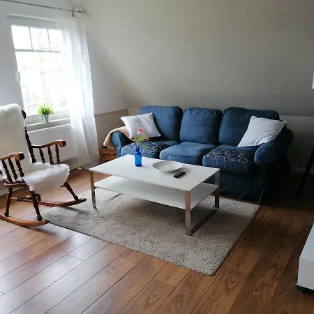 Haus Alma-3