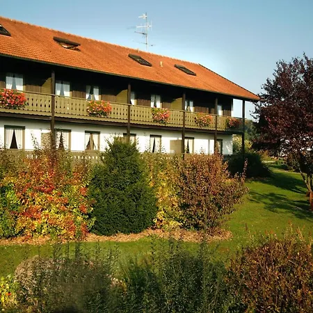 Giglerhof-3