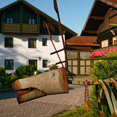 Giglerhof-2