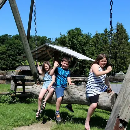 Xavers Ranch-2