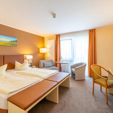 Centralhotel Binz-3