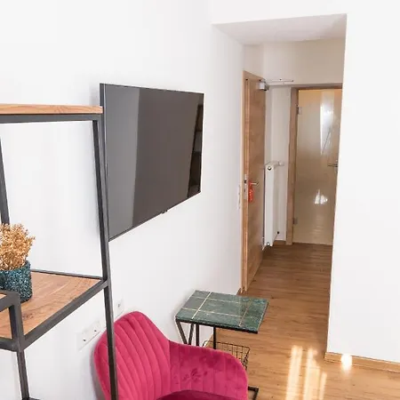 Hotel Dortmunder Hof-3
