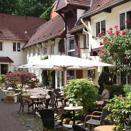 fewo1846 - Im Sonnenhof - komfortable 2-Zimmer-Wohnung im Stadtzentrum-2
