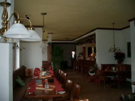 Gasthof Strausberg Nord-3