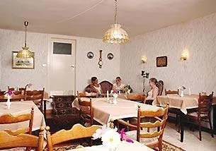 Hotel Siegfried-2