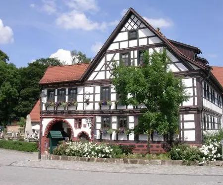 Hotel Goldener Hirsch-3