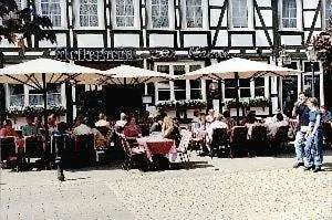 Altstadtgasthof Krone-2