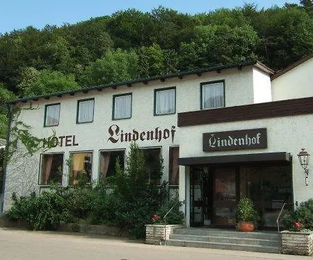 Lindenhof-2