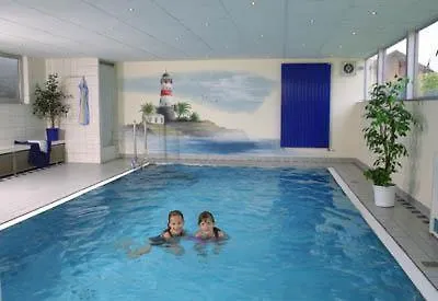 Hotel Taunusblick-3