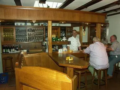 Hotel Taunusblick-2