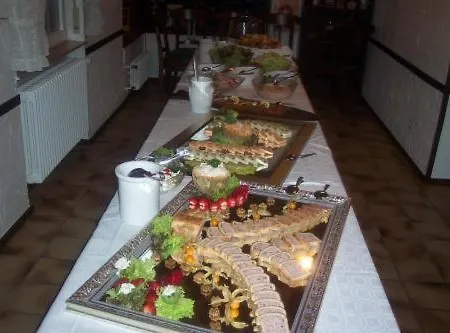 Gasthaus Linde-3