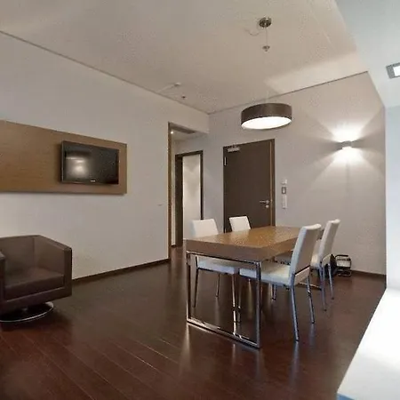 Hotel im Hegau Tower-2