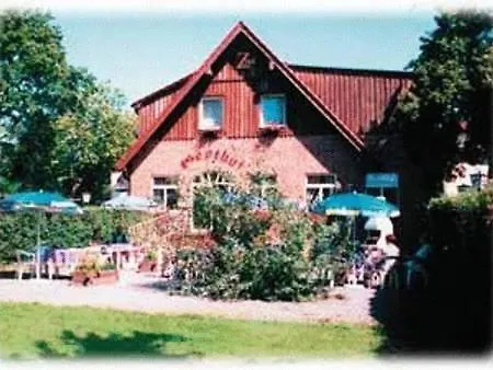 Zeesener Gasthof-3