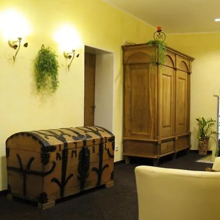 Hotel Winter-2