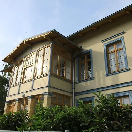 Villa Albus-2