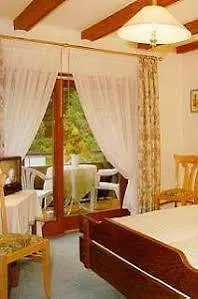 Md Waldhotel Palmspring-3