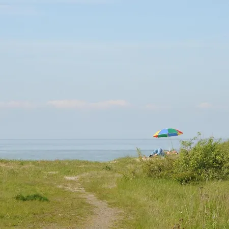 Kaisers Ostseeperle-2