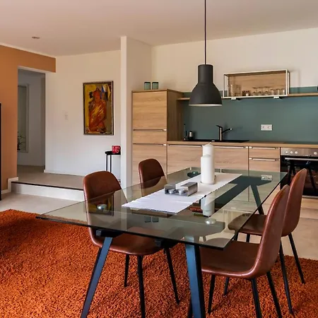 Hotel F-RITZ-2