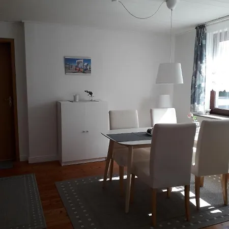 Haus Edel-2