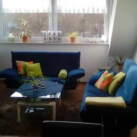 Ferienwohnung Antonia-2