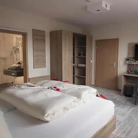Land-gut-Hotel Meyer-Pilz-3