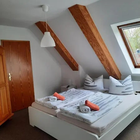 Faehrhaus Schwabstedt-2