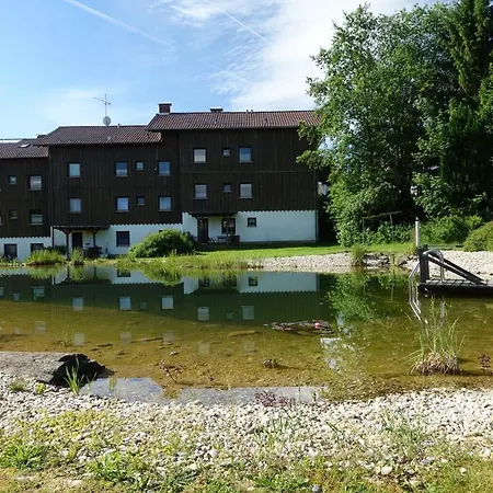 Am Hermannsbachl-3
