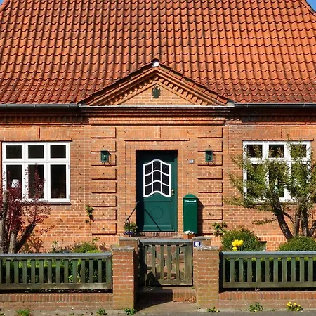 Stadthaus Rothensande-2