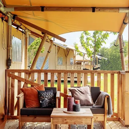 Frei wie der Wind-Glamping-2