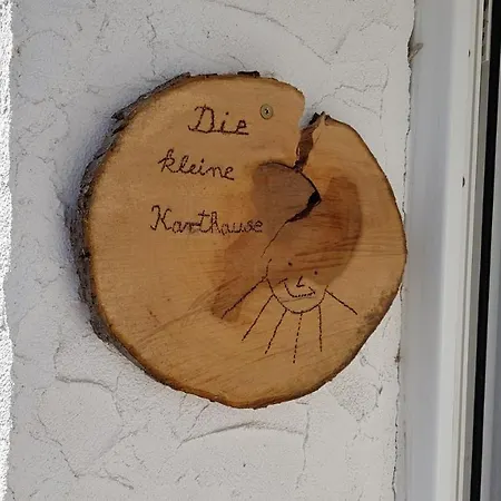 Die kleine Karthause-2