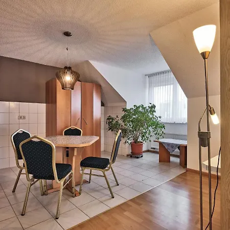 TIPTOP Hotel am Hochrhein-2