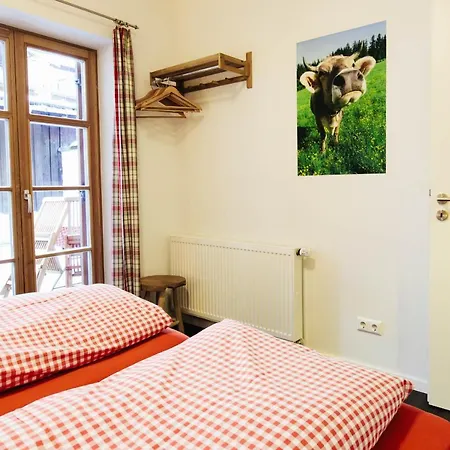 Georg Mayer Haus-2