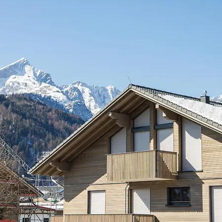 Alpenglück-2